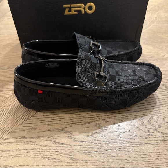 Loafers_&_Slip_Ons